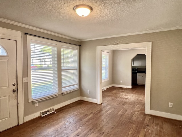 209 Bivens St, Pickens, SC 29671 - photo 3