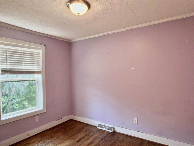 209 Bivens St, Pickens, SC 29671 - photo 6