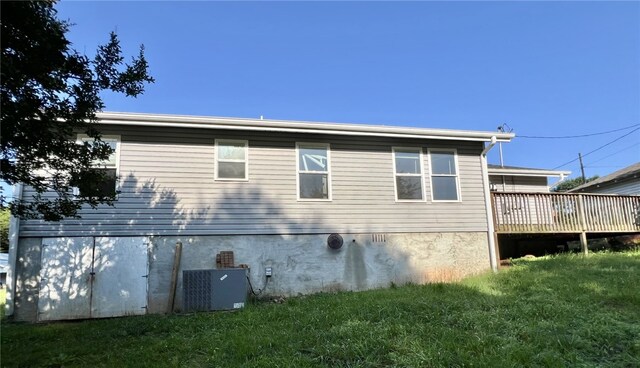 209 Bivens St, Pickens, SC 29671 - photo 7