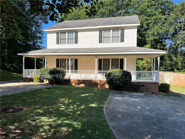 101A Heatherbrook Ct, Anderson, SC 29625 - photo 1