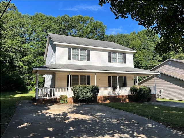 101A Heatherbrook Ct, Anderson, SC 29625 - photo 2