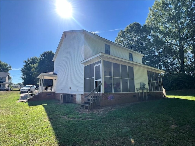 101A Heatherbrook Ct, Anderson, SC 29625 - photo 3