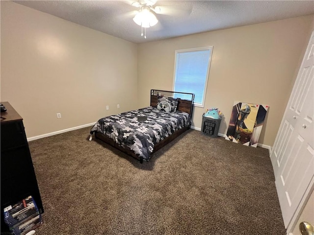 101A Heatherbrook Ct, Anderson, SC 29625 - photo 6