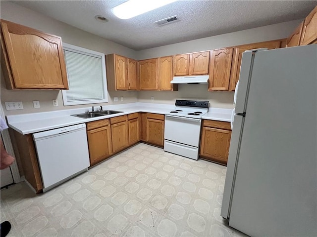101A Heatherbrook Ct, Anderson, SC 29625 - photo 10