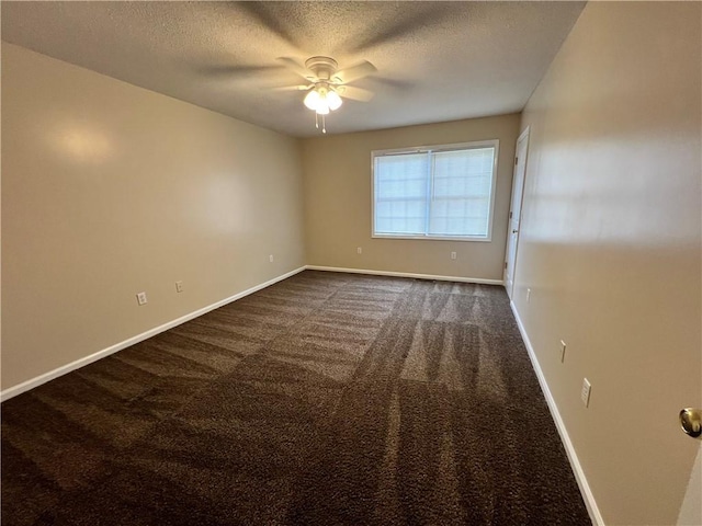 101A Heatherbrook Ct, Anderson, SC 29625 - photo 11