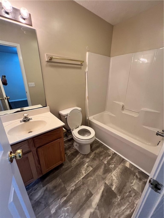 101A Heatherbrook Ct, Anderson, SC 29625 - photo 12