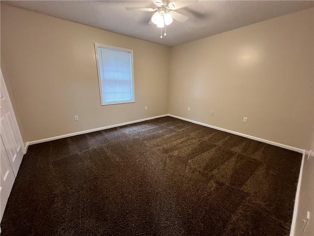 101A Heatherbrook Ct, Anderson, SC 29625 - photo 13