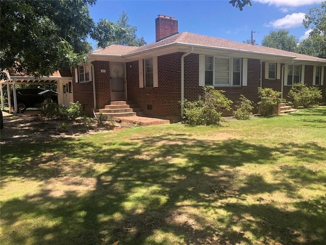 111 Kitty Corner Cir, Iva, SC 29655 - photo 2