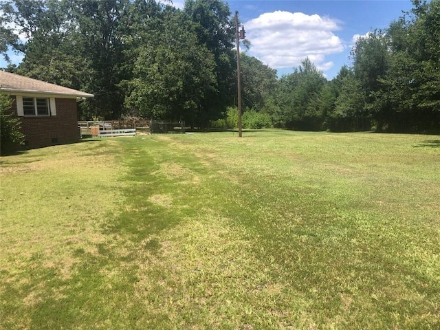 111 Kitty Corner Cir, Iva, SC 29655 - photo 3