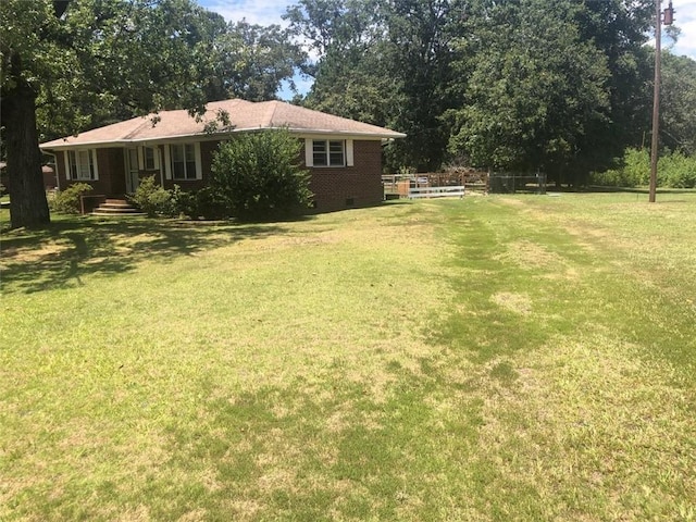 111 Kitty Corner Cir, Iva, SC 29655 - photo 4