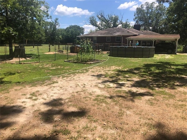 111 Kitty Corner Cir, Iva, SC 29655 - photo 8