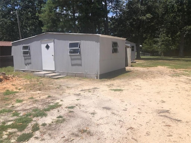 111 Kitty Corner Cir, Iva, SC 29655 - photo 10