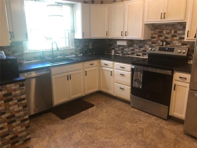 111 Kitty Corner Cir, Iva, SC 29655 - photo 11