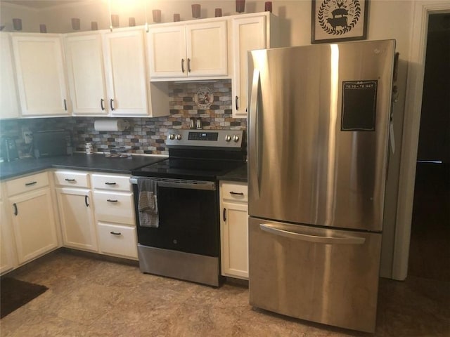 111 Kitty Corner Cir, Iva, SC 29655 - photo 12