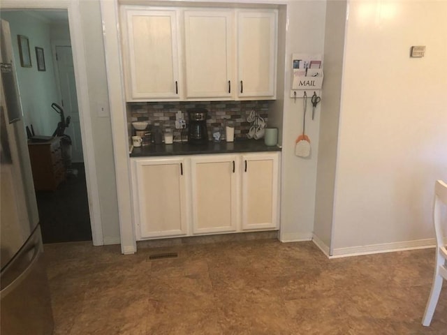 111 Kitty Corner Cir, Iva, SC 29655 - photo 13