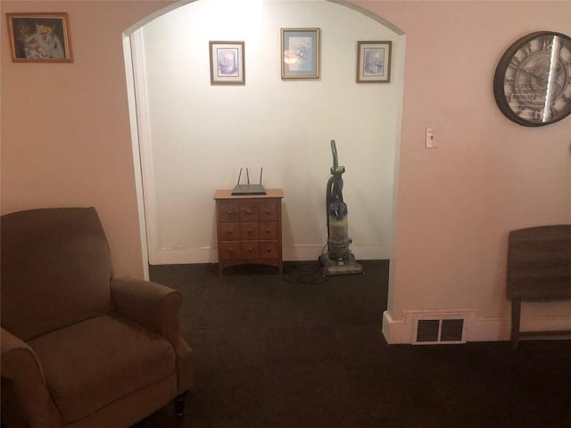 111 Kitty Corner Cir, Iva, SC 29655 - photo 15