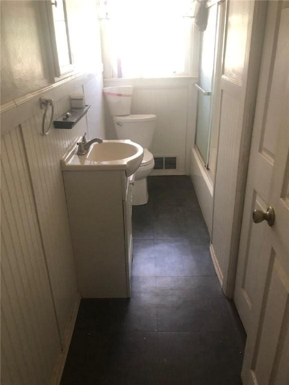 111 Kitty Corner Cir, Iva, SC 29655 - photo 17