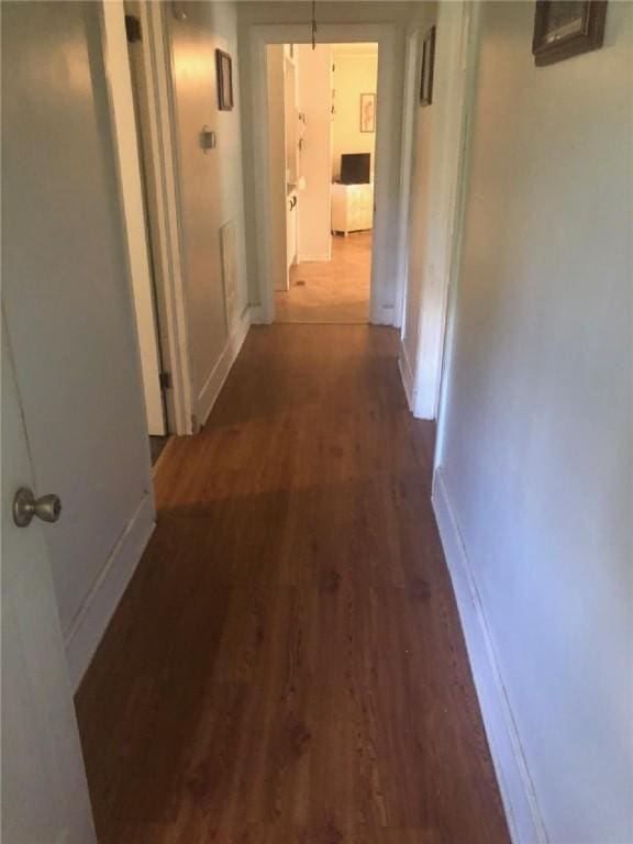 111 Kitty Corner Cir, Iva, SC 29655 - photo 22