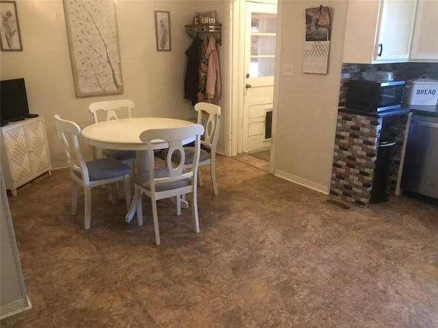 111 Kitty Corner Cir, Iva, SC 29655 - photo 23
