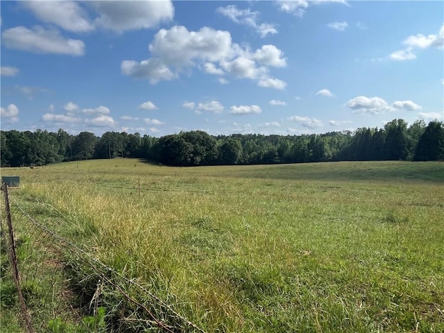 00 New Heritage Trl, Seneca, SC 29678 - photo 2