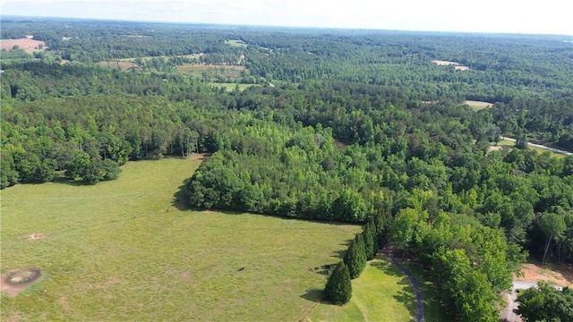 00 New Heritage Trl, Seneca, SC 29678 - photo 5
