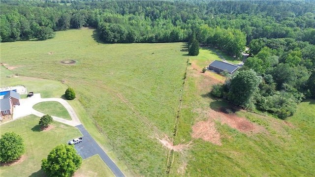 00 New Heritage Trl, Seneca, SC 29678 - photo 7