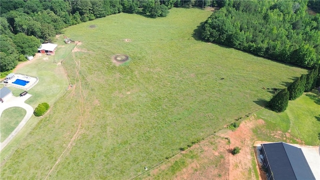 00 New Heritage Trl, Seneca, SC 29678 - photo 8