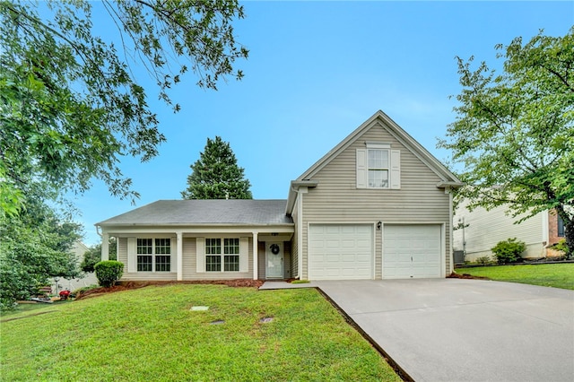 300 Turnbridge Trl, Simpsonville, SC 29680 - photo 1