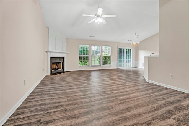 300 Turnbridge Trl, Simpsonville, SC 29680 - photo 3
