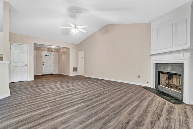 300 Turnbridge Trl, Simpsonville, SC 29680 - photo 5