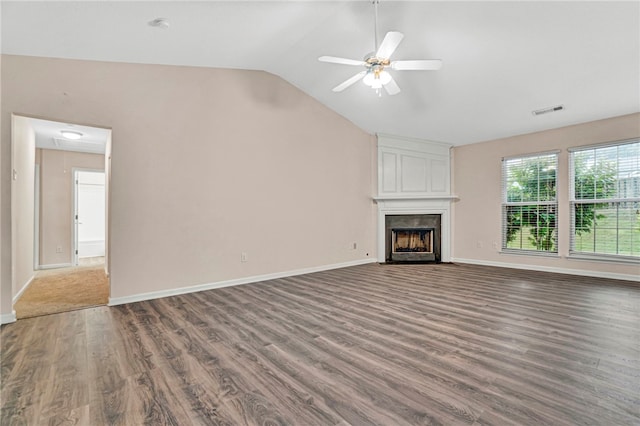 300 Turnbridge Trl, Simpsonville, SC 29680 - photo 6