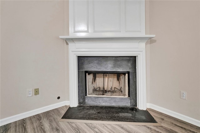 300 Turnbridge Trl, Simpsonville, SC 29680 - photo 7