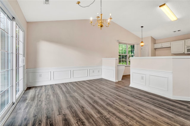300 Turnbridge Trl, Simpsonville, SC 29680 - photo 8