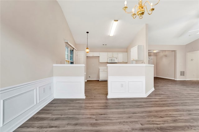 300 Turnbridge Trl, Simpsonville, SC 29680 - photo 10