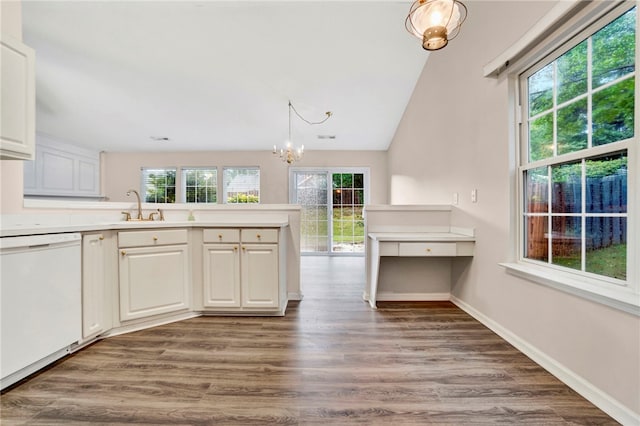 300 Turnbridge Trl, Simpsonville, SC 29680 - photo 13