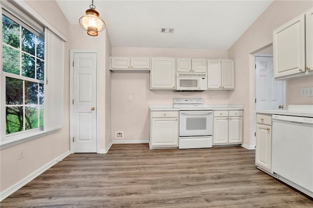 300 Turnbridge Trl, Simpsonville, SC 29680 - photo 17