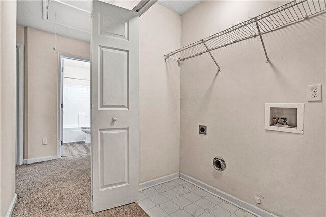300 Turnbridge Trl, Simpsonville, SC 29680 - photo 18
