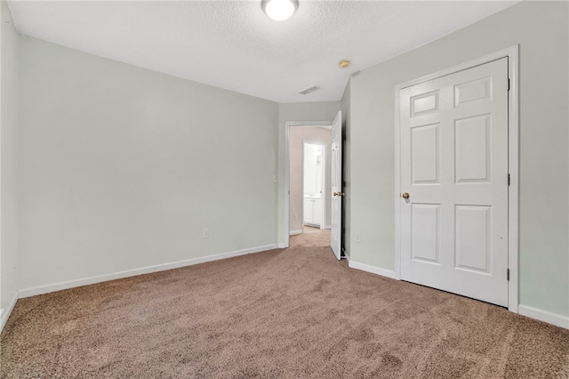 300 Turnbridge Trl, Simpsonville, SC 29680 - photo 20