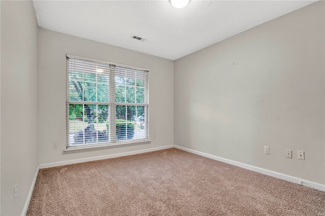 300 Turnbridge Trl, Simpsonville, SC 29680 - photo 22