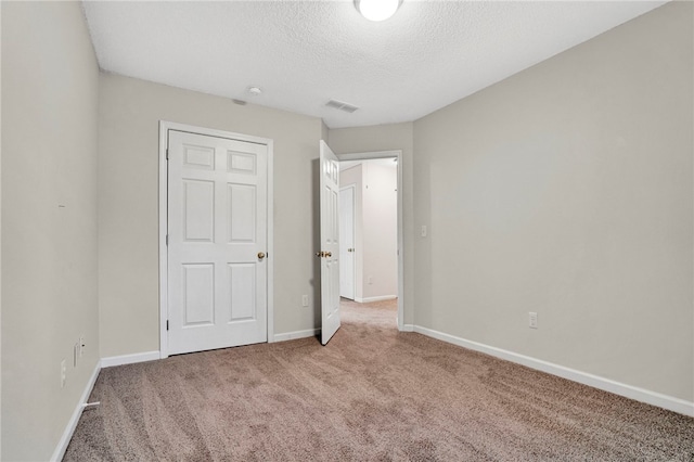 300 Turnbridge Trl, Simpsonville, SC 29680 - photo 23