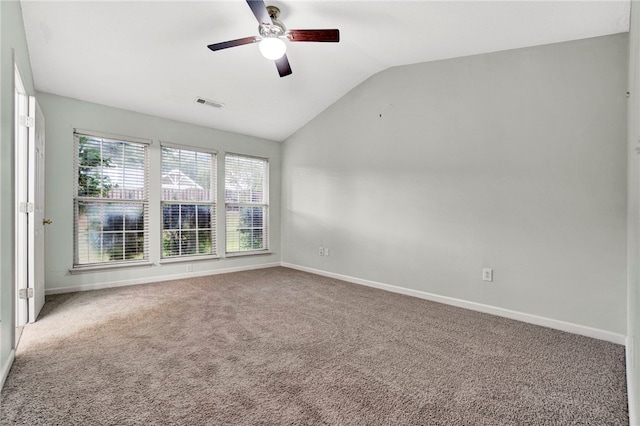 300 Turnbridge Trl, Simpsonville, SC 29680 - photo 26