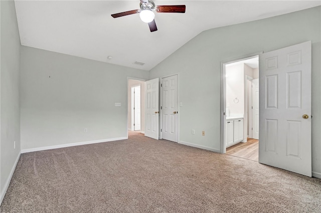 300 Turnbridge Trl, Simpsonville, SC 29680 - photo 27
