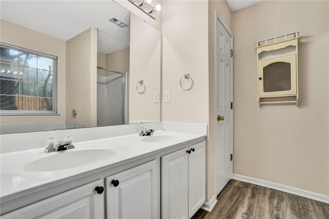 300 Turnbridge Trl, Simpsonville, SC 29680 - photo 29