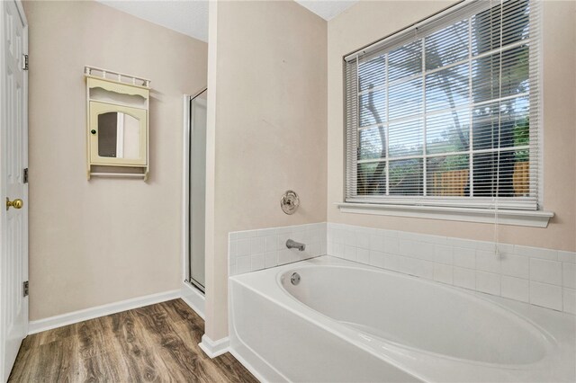 300 Turnbridge Trl, Simpsonville, SC 29680 - photo 30