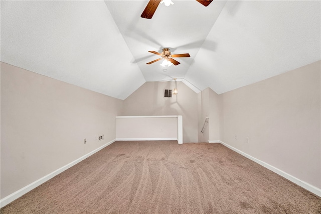 300 Turnbridge Trl, Simpsonville, SC 29680 - photo 31