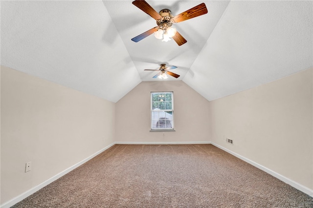 300 Turnbridge Trl, Simpsonville, SC 29680 - photo 32