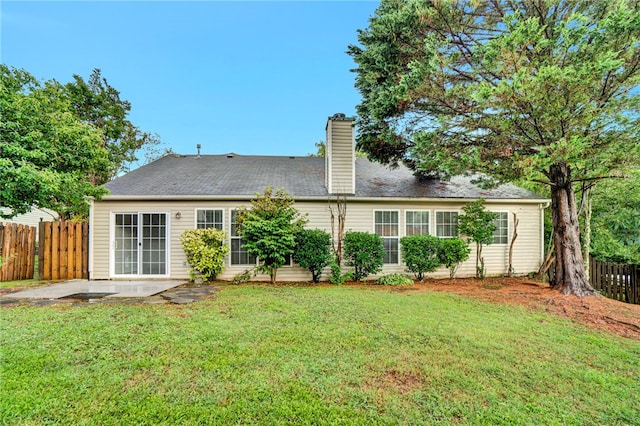 300 Turnbridge Trl, Simpsonville, SC 29680 - photo 35