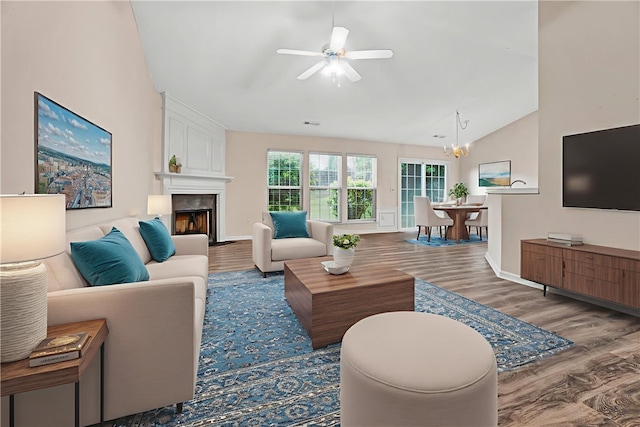 300 Turnbridge Trl, Simpsonville, SC 29680 - photo 2