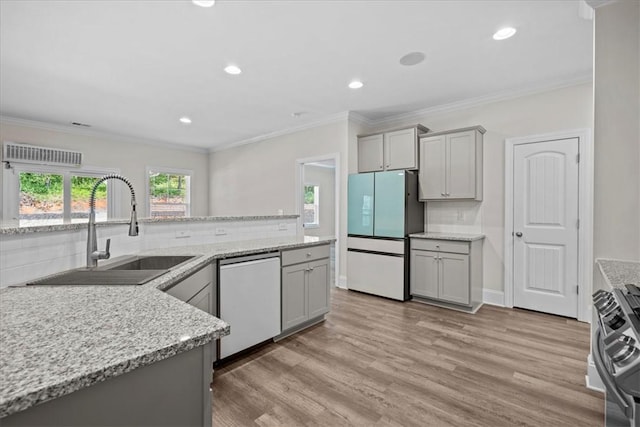 434 Twin View Dr, Westminster, SC 29693 - photo 18