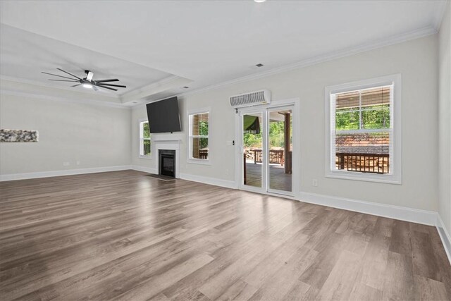 434 Twin View Dr, Westminster, SC 29693 - photo 19